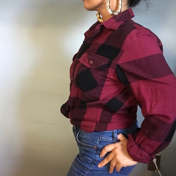 🎈🎈🎈SOLD🎈🎈🎈 - Picture 3 of 7